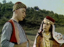 1761515920911.png 1761515920911.png