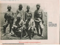 1765105954239.png 1765105954239.png