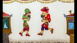 1775154731864.png 1775154731864.png