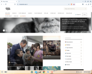 Ekran Görüntüsü - 2026-04-20 03-57-19.png